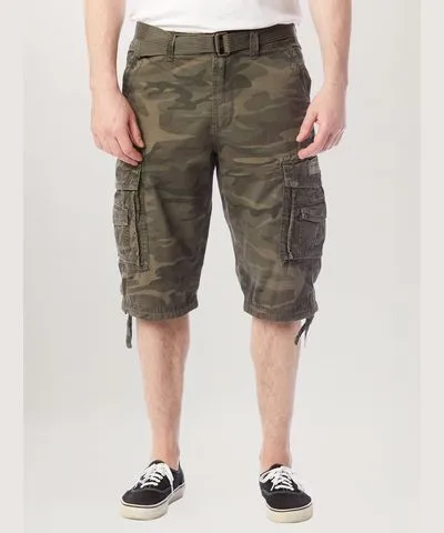 2018-03-30_import-additional UNIONBAY | Cordova Surplus Camo Cargo Shorts for Men