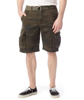 2018-03-30_import-additional UNIONBAY | Survivor Army Camo Cargo Shorts for Men