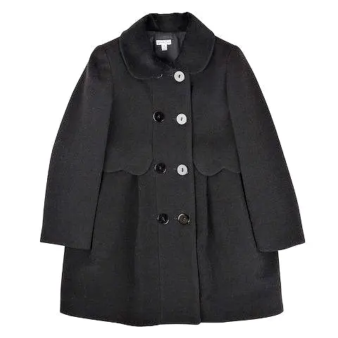 [40%OFF] MADE IN ITALY- COAT