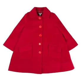 [60%OFF] MADE IN ITALY- COAT