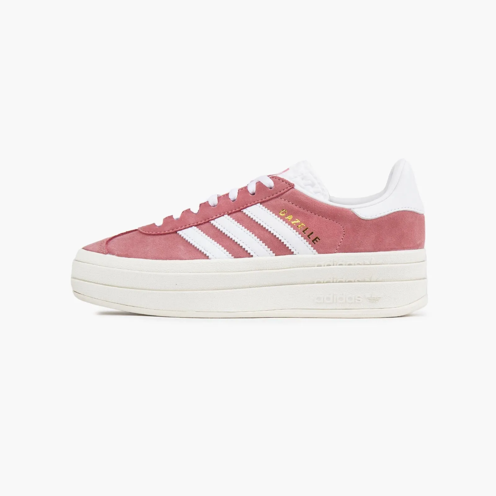 adidas Originals Gazelle Bold Women’s