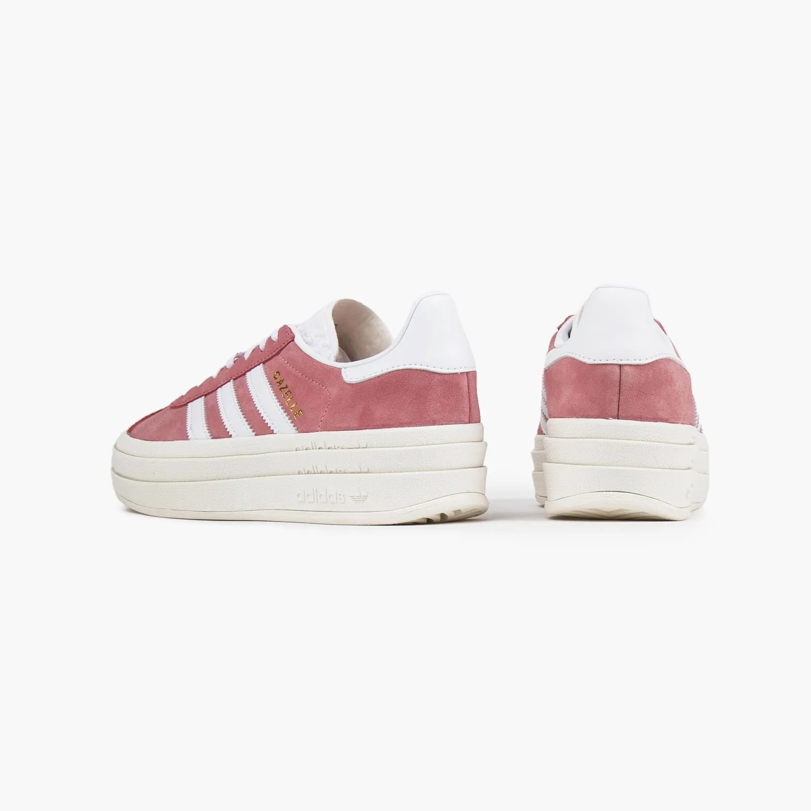 adidas Originals Gazelle Bold Women’s