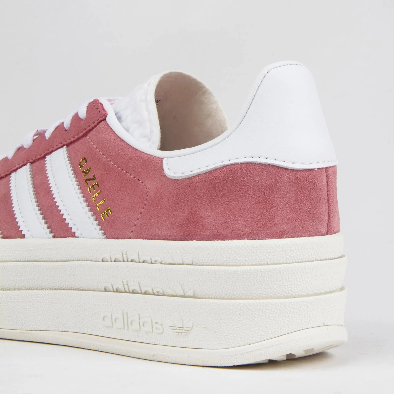 adidas Originals Gazelle Bold Women’s