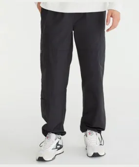 Aeropostale Belted Trek Cargo Pants