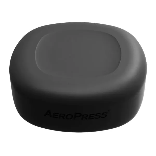 AeroPress Go Decorative Cap