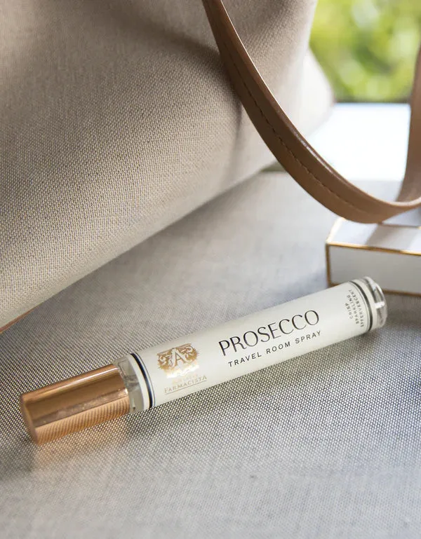 Antica Farmacista Travel Room Spray - Prosecco