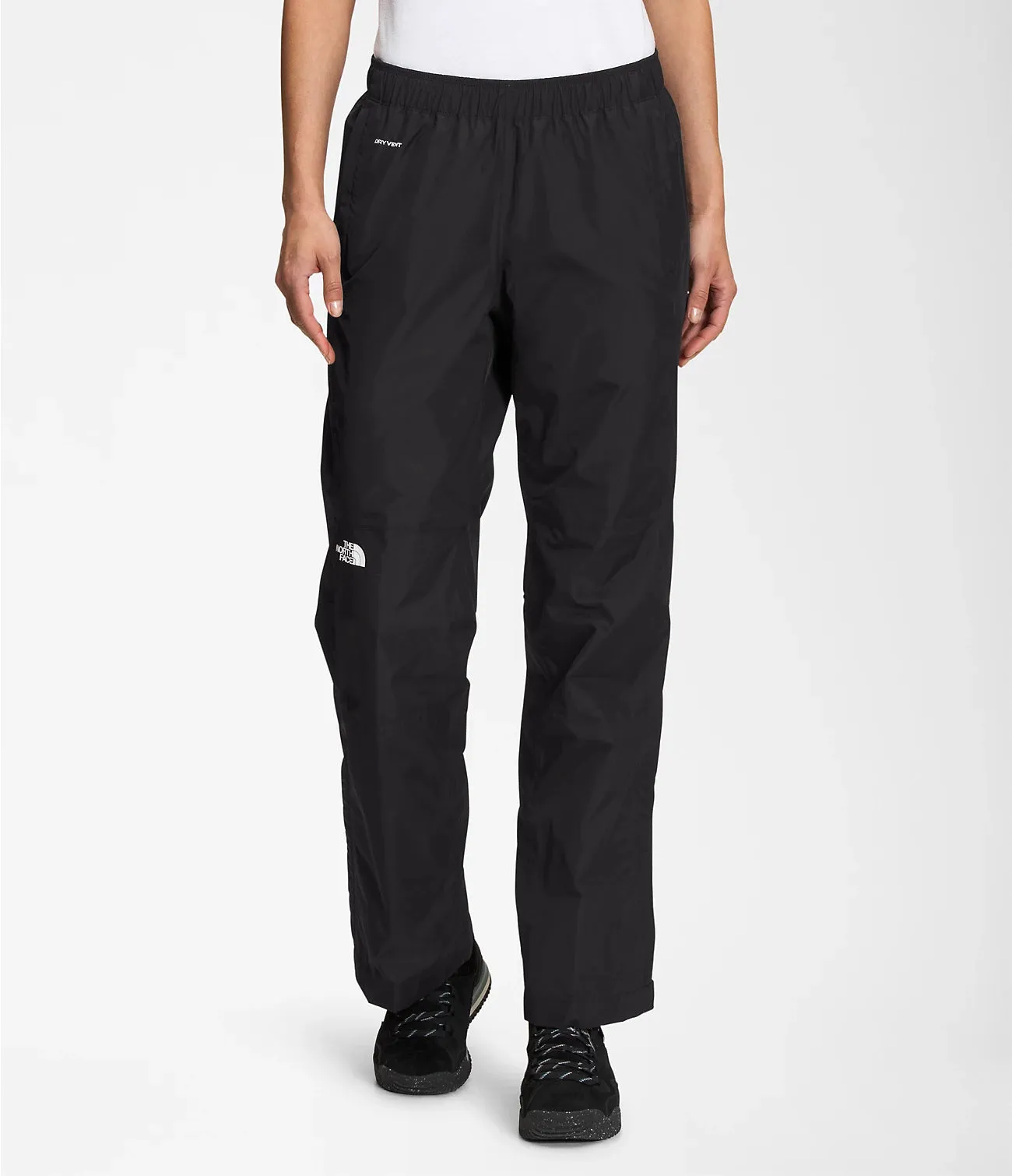 Antora Rain Pants (Women's)