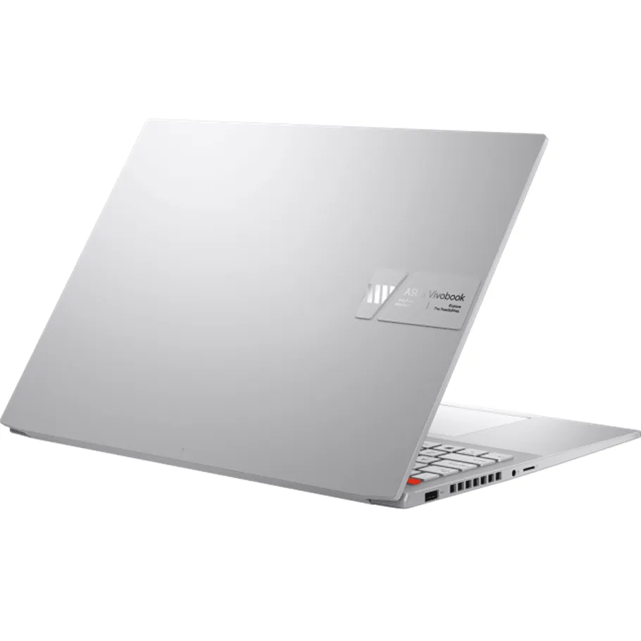 Asus VivoBook Pro Laptop 16 WUXGA IPS i9-11900H RTX3050Ti 1TB SSD 16GB RAM W11H