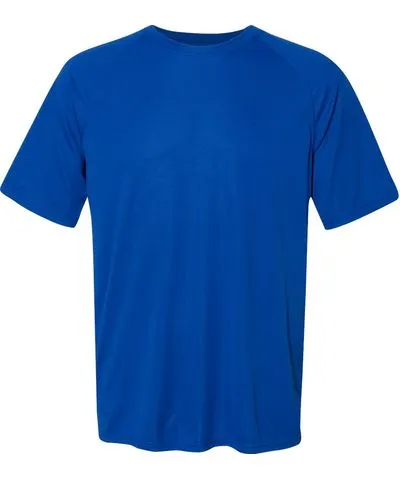 Augusta Sportswear Attain Color Secure Performance Shirt