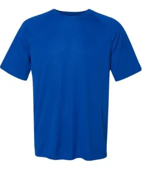 Augusta Sportswear Attain Color Secure Performance Shirt