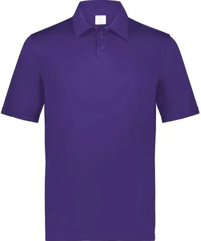 Augusta Sportswear Vital Polo