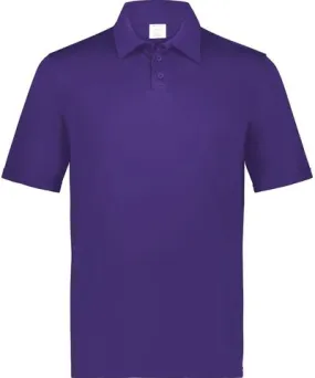 Augusta Sportswear Vital Polo