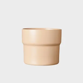 Basil Pot | Small