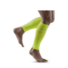 Calf Sleeves 3.0 uomo