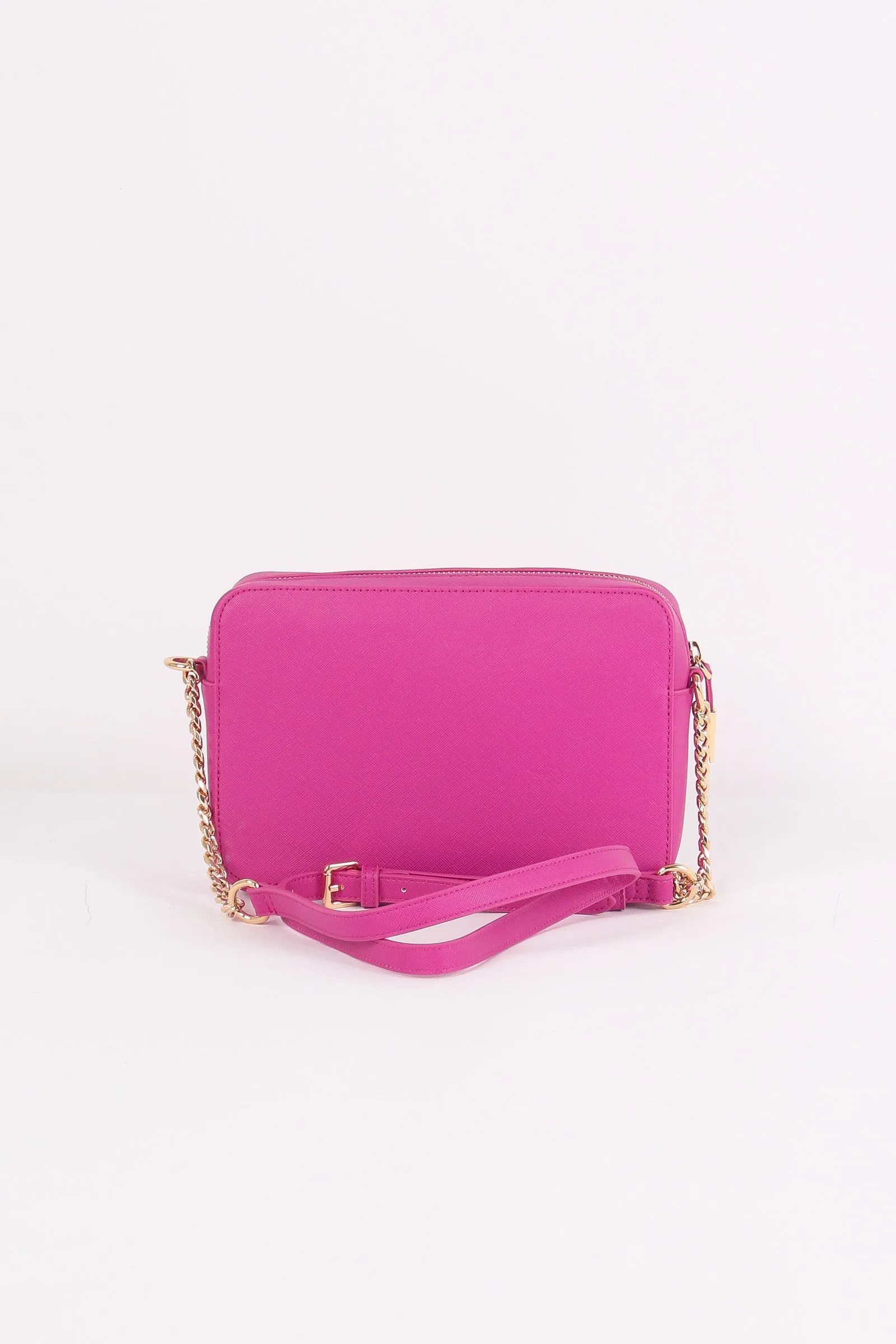 Camera Case Fucsia