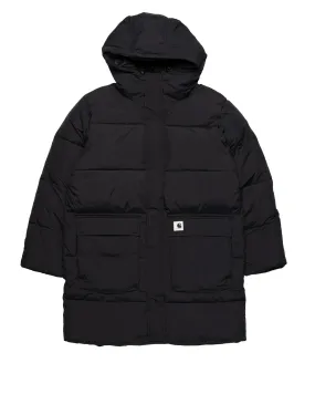 Carhartt WIP WMNS Erie Coat