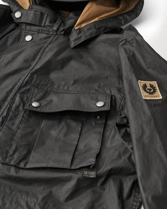 centenary field jacket