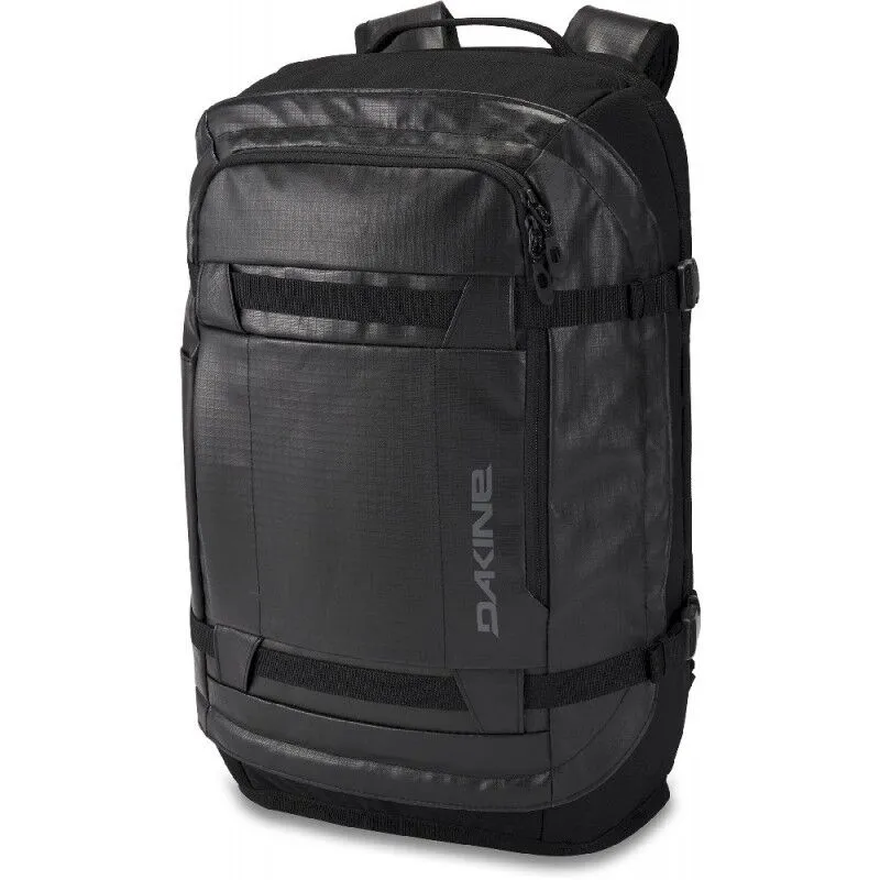 Dakine  Ranger Travel Pack 45L - Zaino