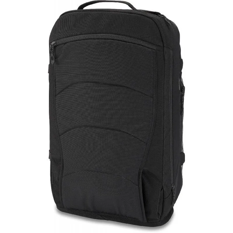 Dakine  Ranger Travel Pack 45L - Zaino