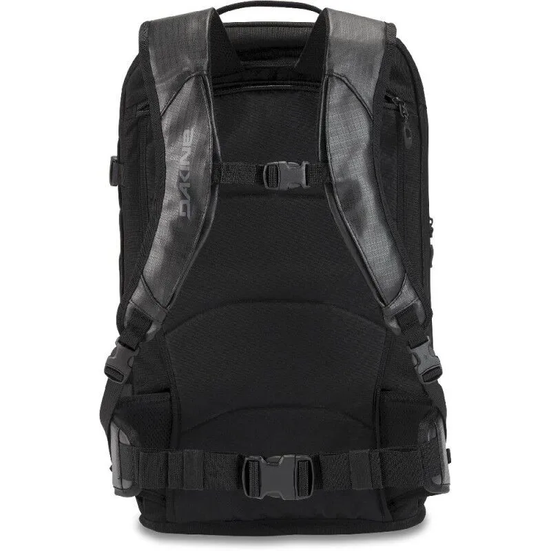 Dakine  Ranger Travel Pack 45L - Zaino