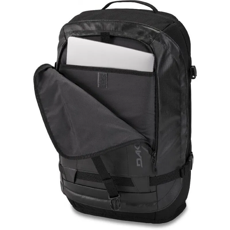 Dakine  Ranger Travel Pack 45L - Zaino