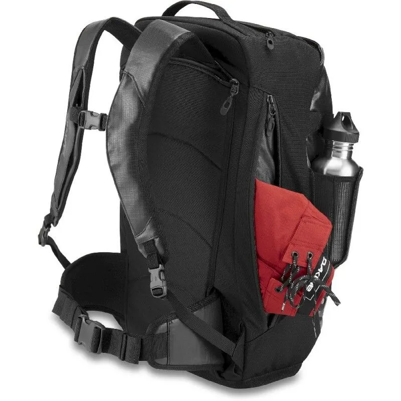 Dakine  Ranger Travel Pack 45L - Zaino