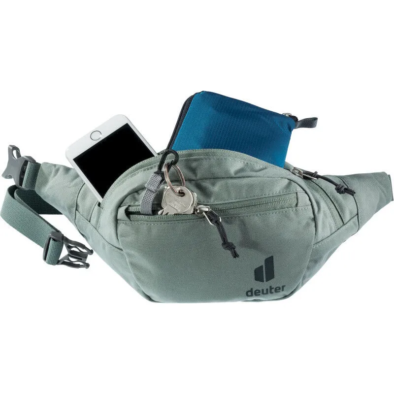 deuter  Urban Belt - Marsupio