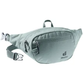 deuter  Urban Belt - Marsupio