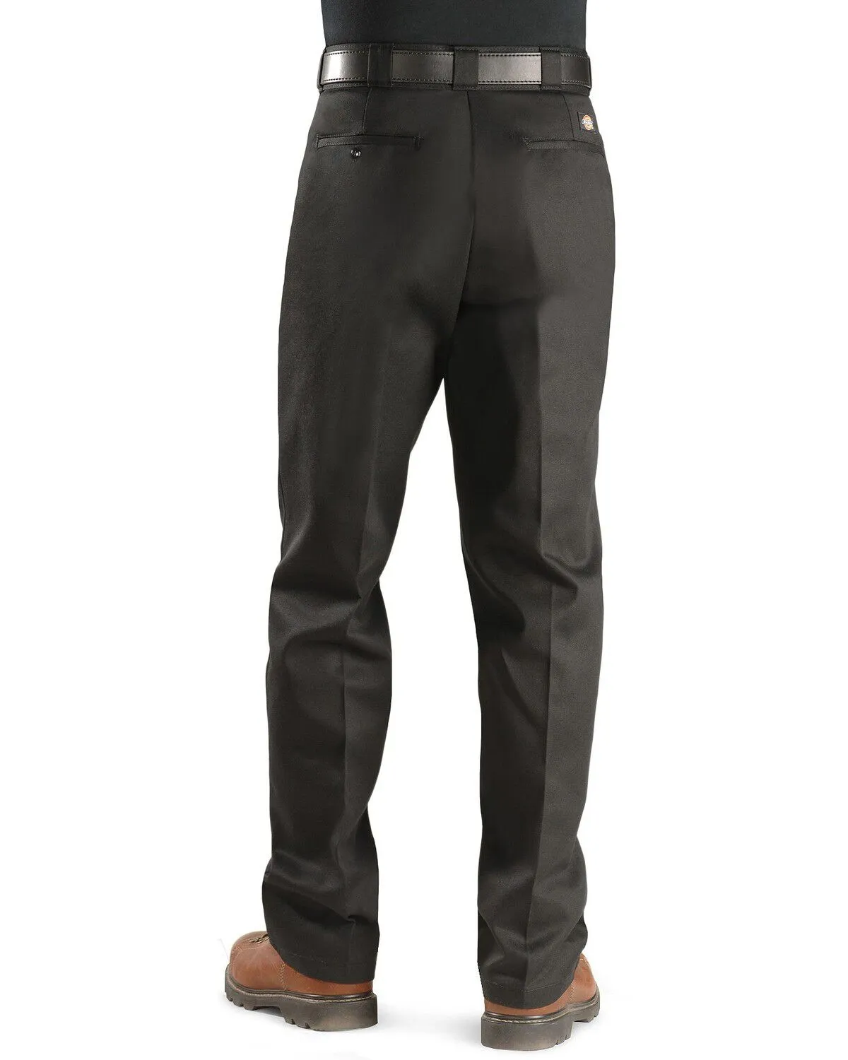 Dickies Men's Traditional 874 Work Pants