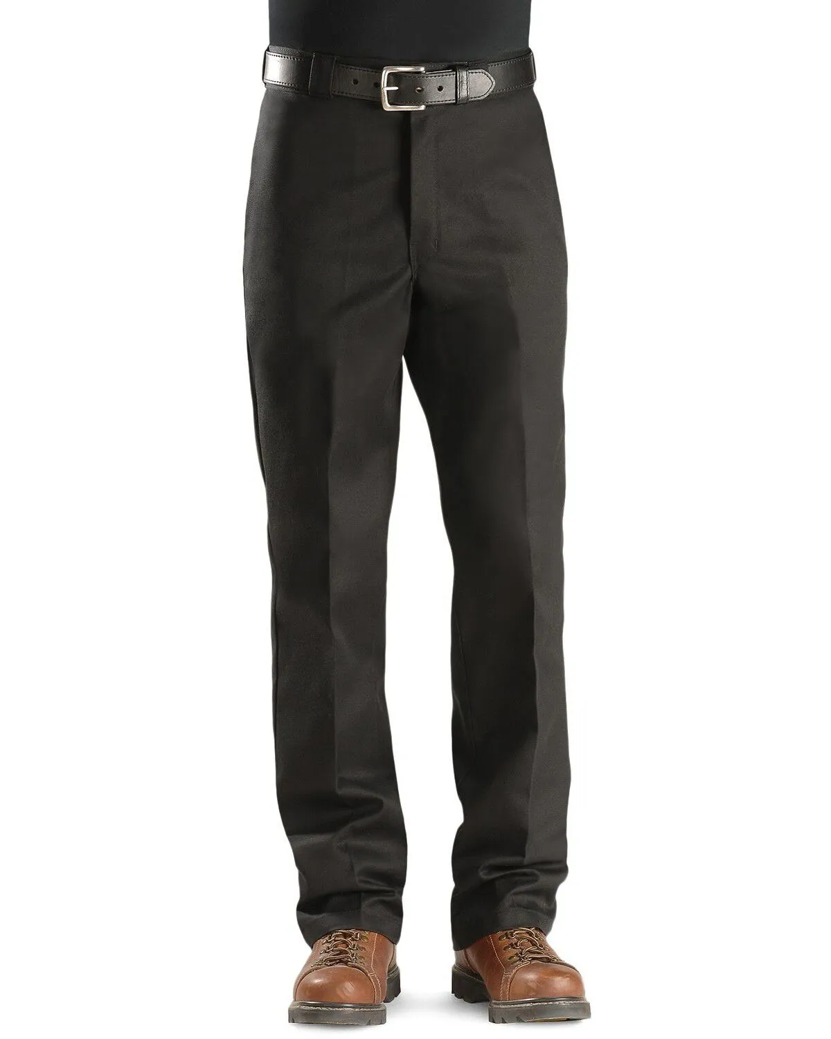 Dickies Men's Traditional 874 Work Pants