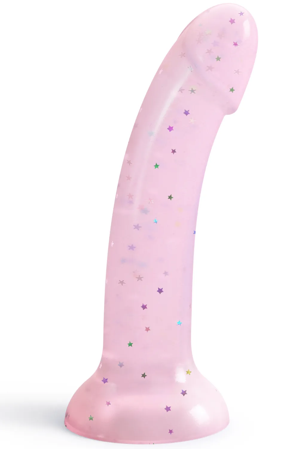 Dildolls Starlight Dildo