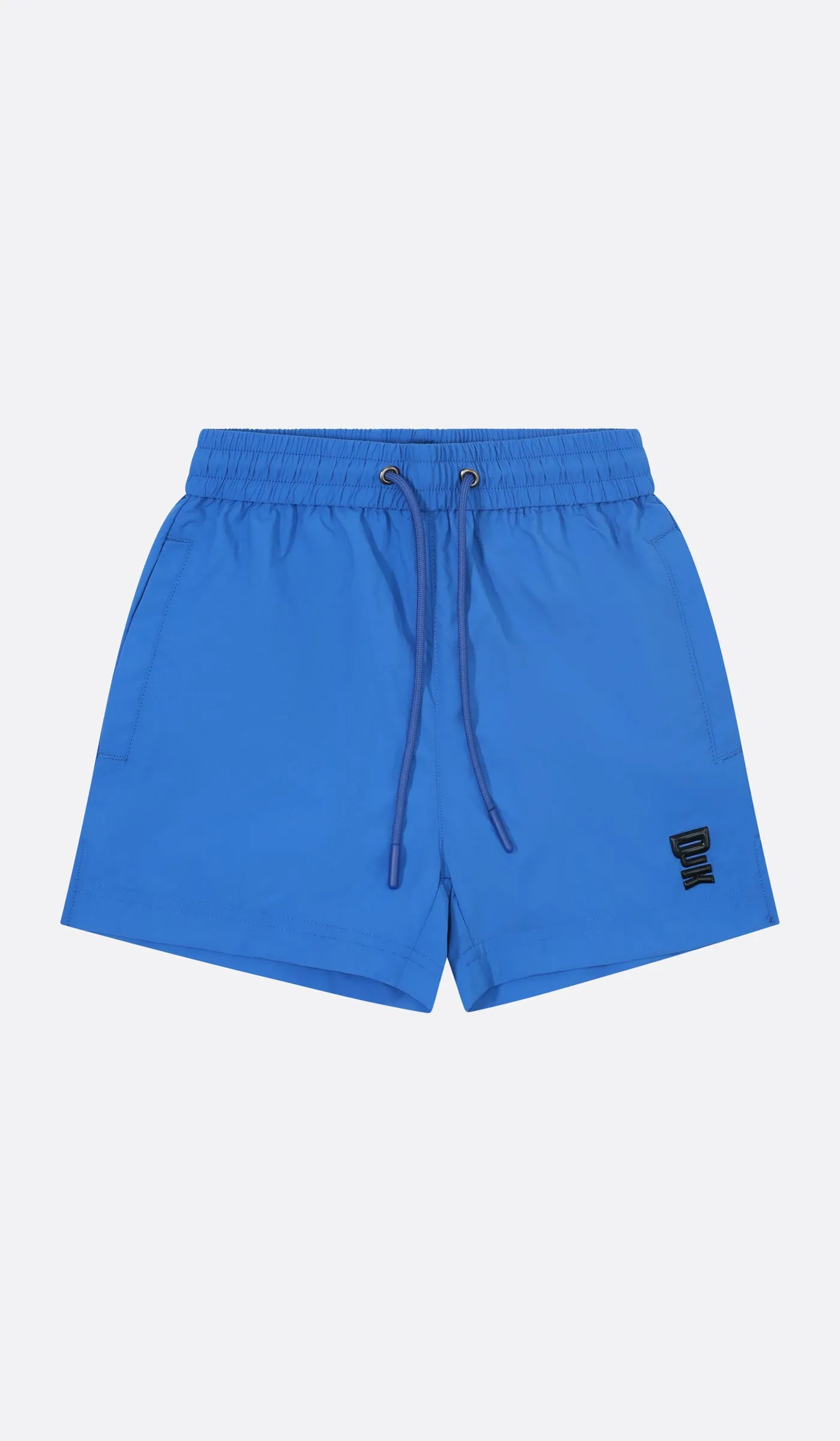 DJK Kids Yacht Swim Short