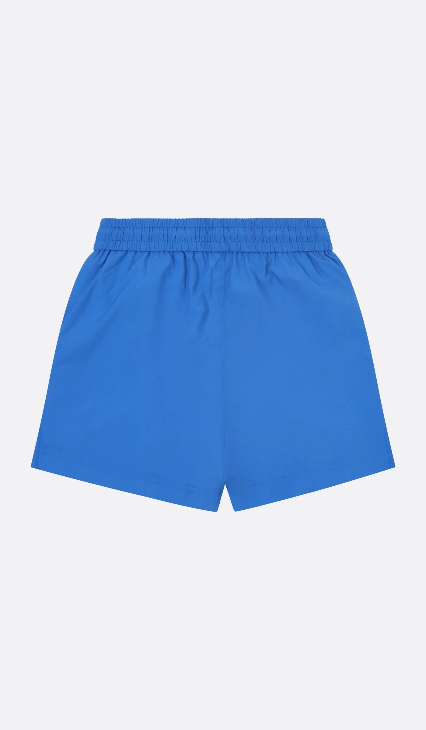 DJK Kids Yacht Swim Short