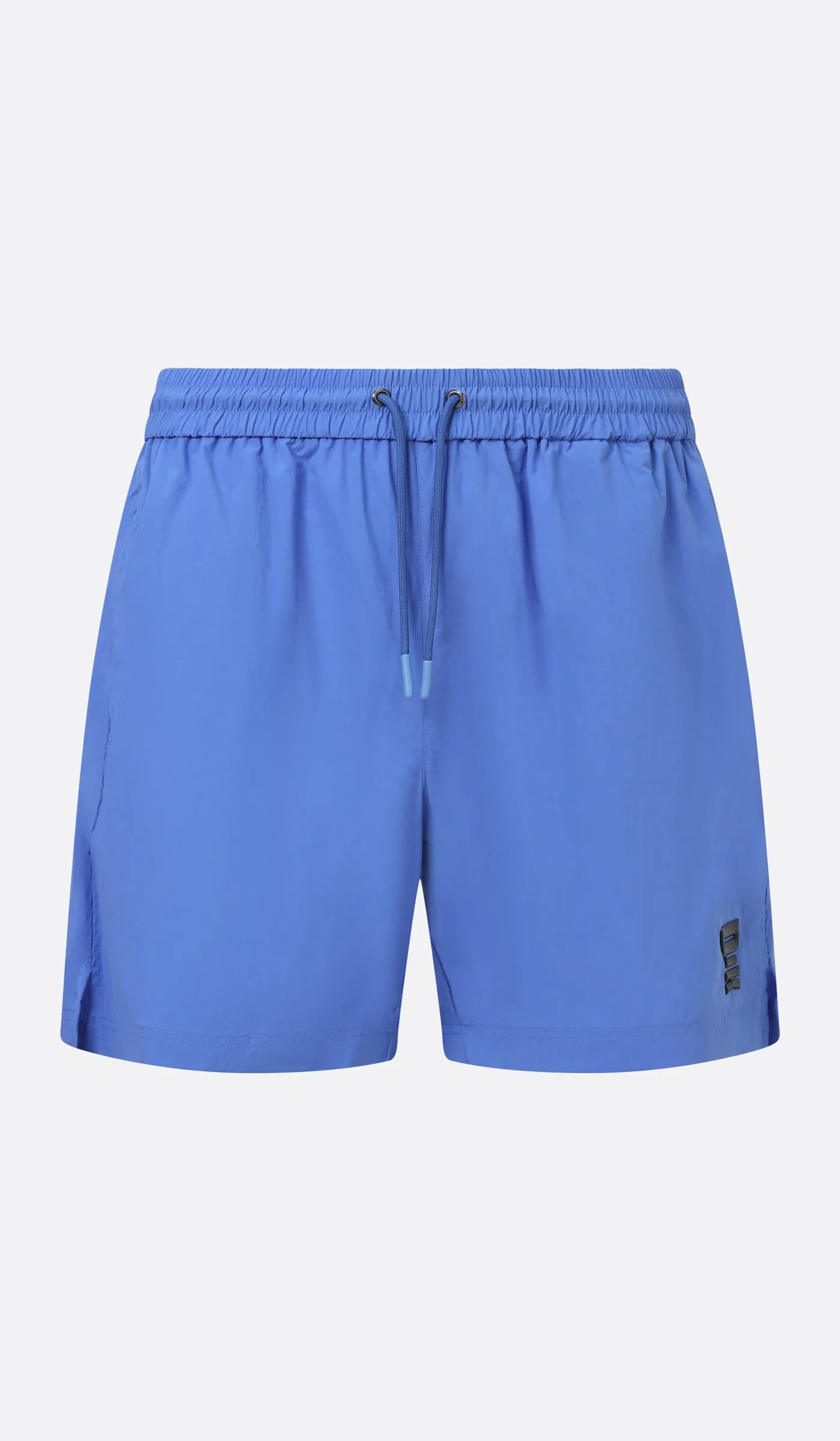 DJK Yacht Swim Short