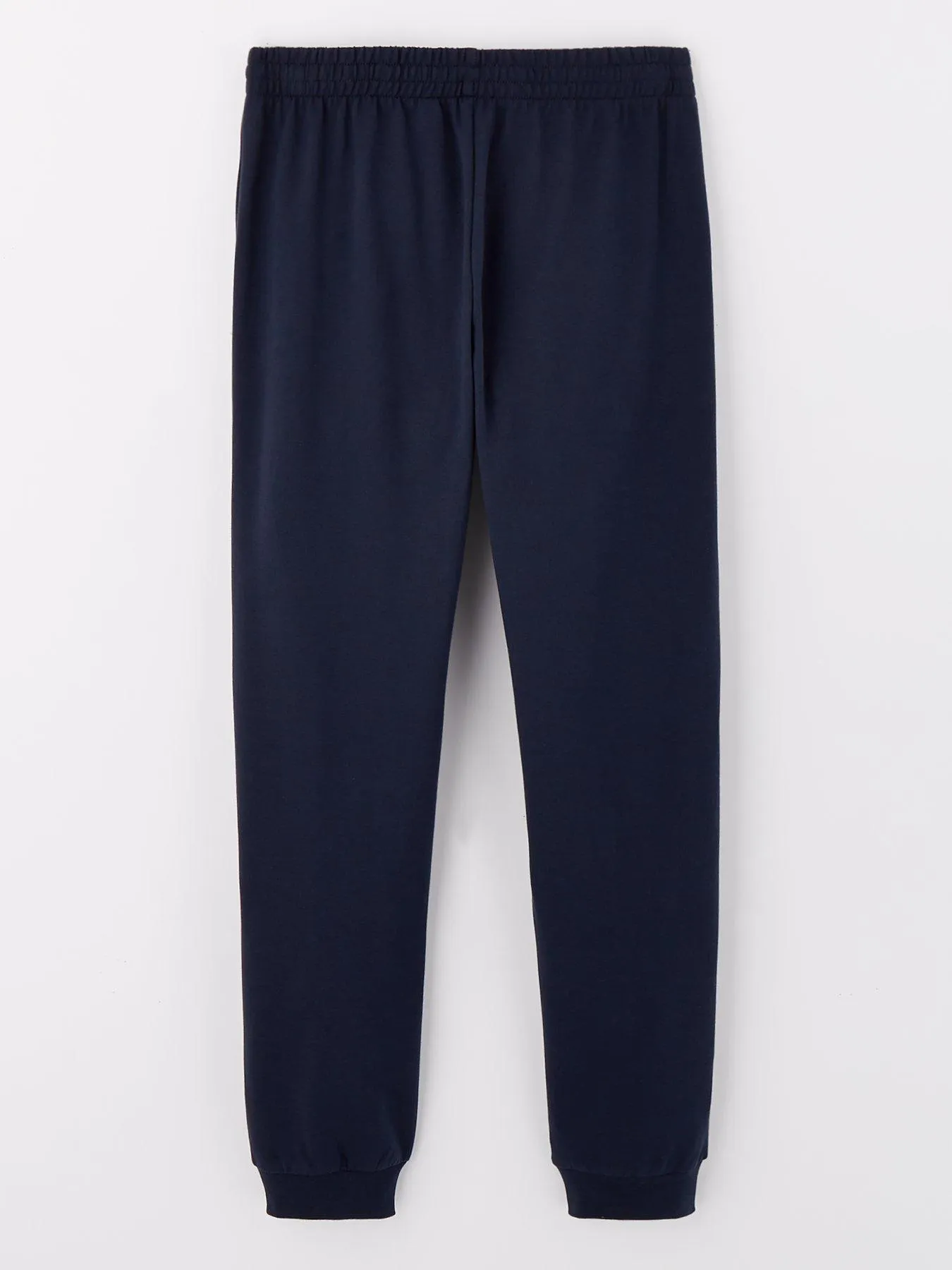 EA7 Emporio Armani Boys Core Id Jog Pants - Navy