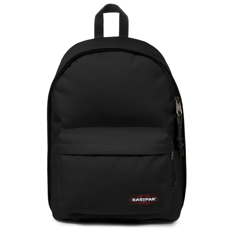 Eastpak EK000767 Out of Office  Zaino Backpack Porta Laptop 14