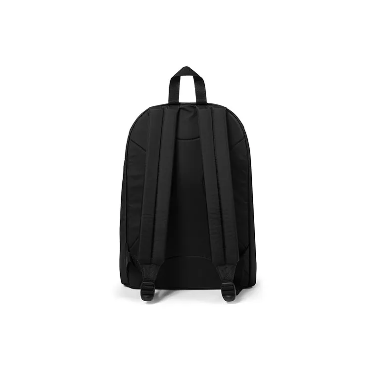 Eastpak EK000767 Out of Office  Zaino Backpack Porta Laptop 14