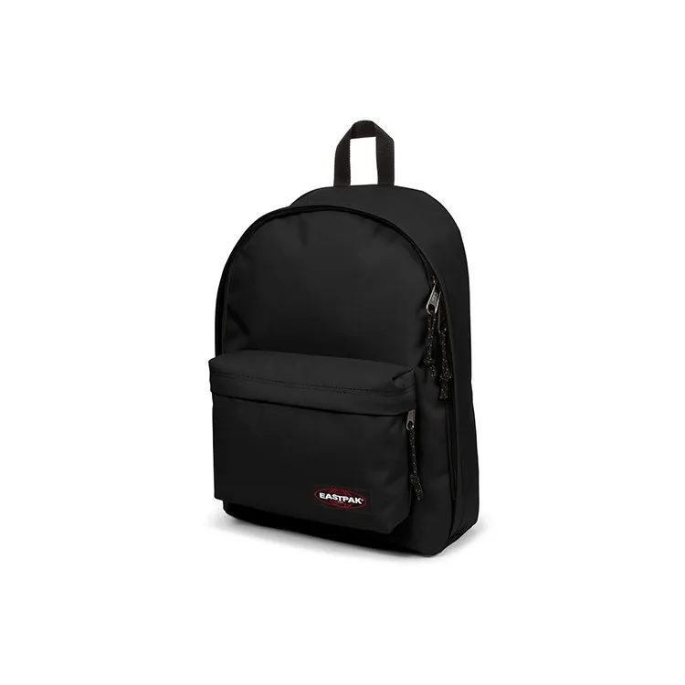 Eastpak EK000767 Out of Office  Zaino Backpack Porta Laptop 14