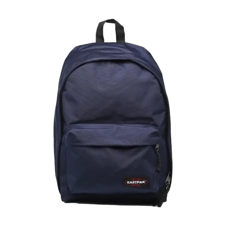 Eastpak EK000767 Out of Office  Zaino Backpack Porta Laptop 14