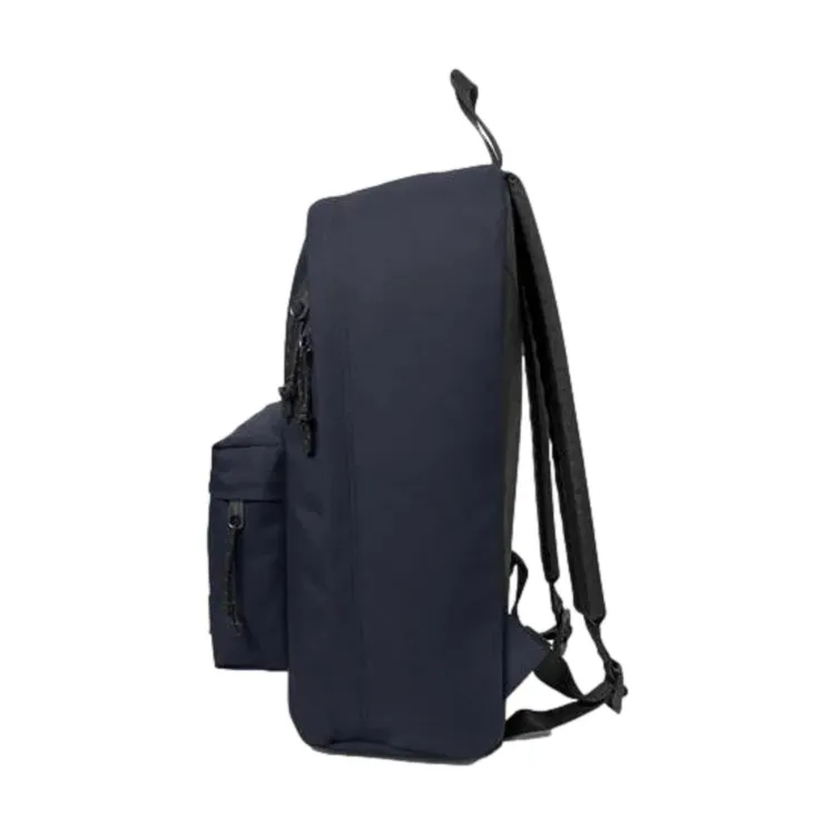 Eastpak EK000767 Out of Office  Zaino Backpack Porta Laptop 14