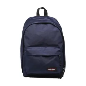 Eastpak EK000767 Out of Office  Zaino Backpack Porta Laptop 14 Ultra Marin