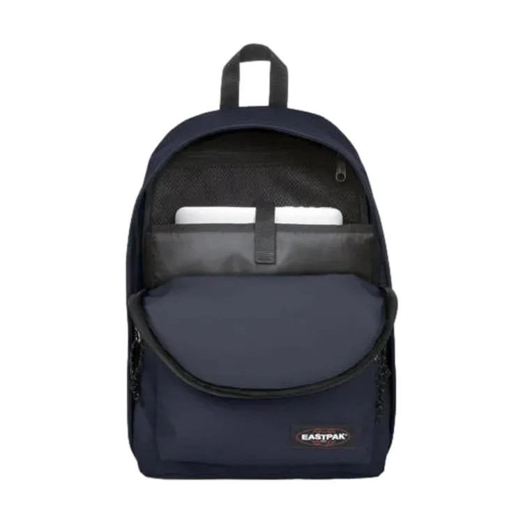 Eastpak EK000767 Out of Office  Zaino Backpack Porta Laptop 14