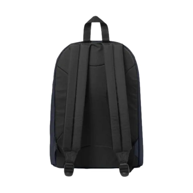 Eastpak EK000767 Out of Office  Zaino Backpack Porta Laptop 14