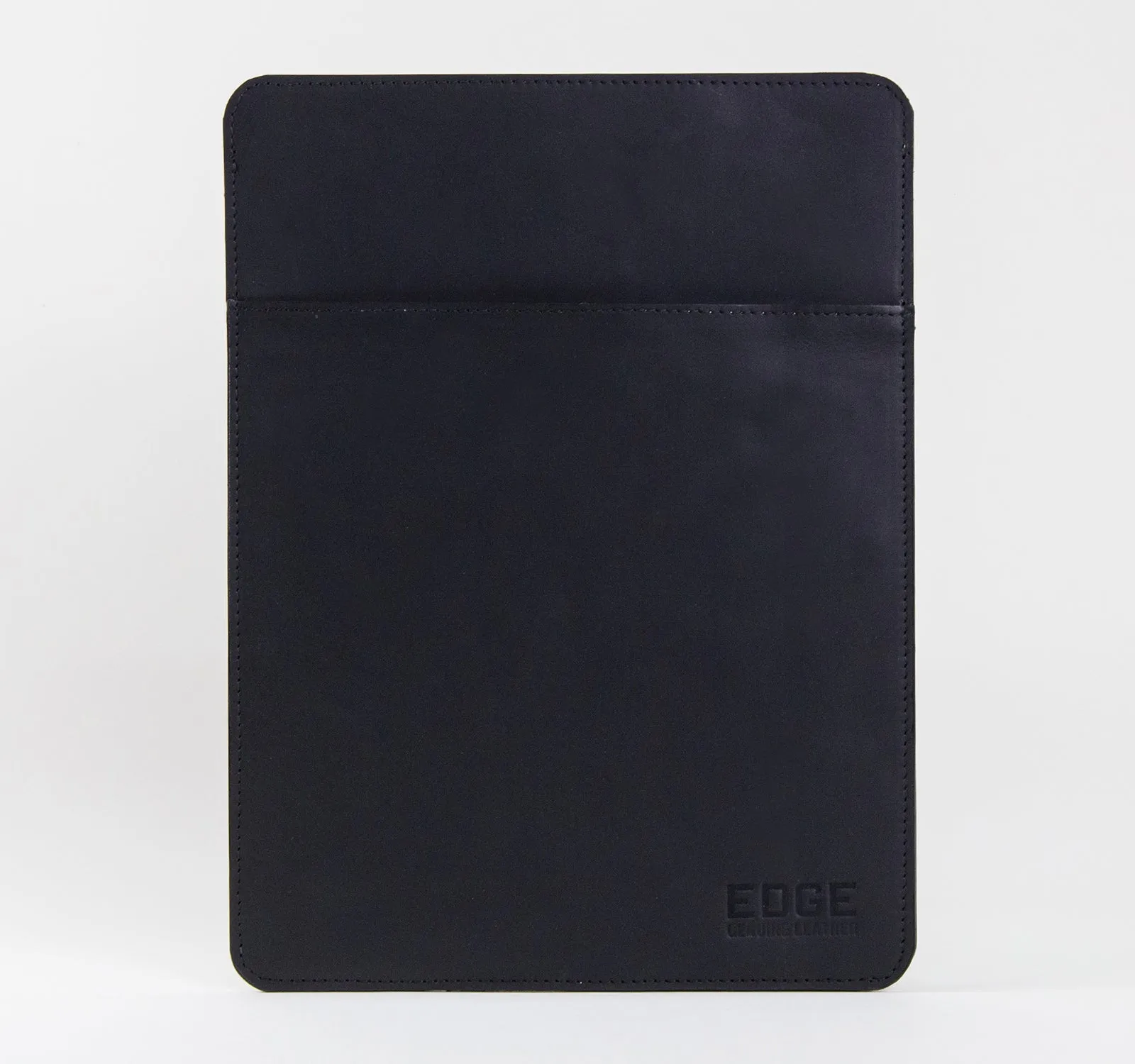 EDGE Leather Tablet Case