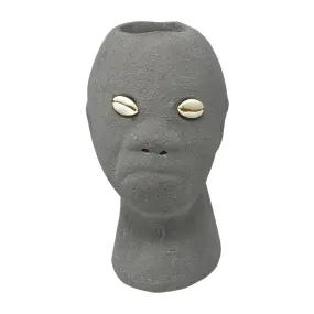 Elegua Head 7