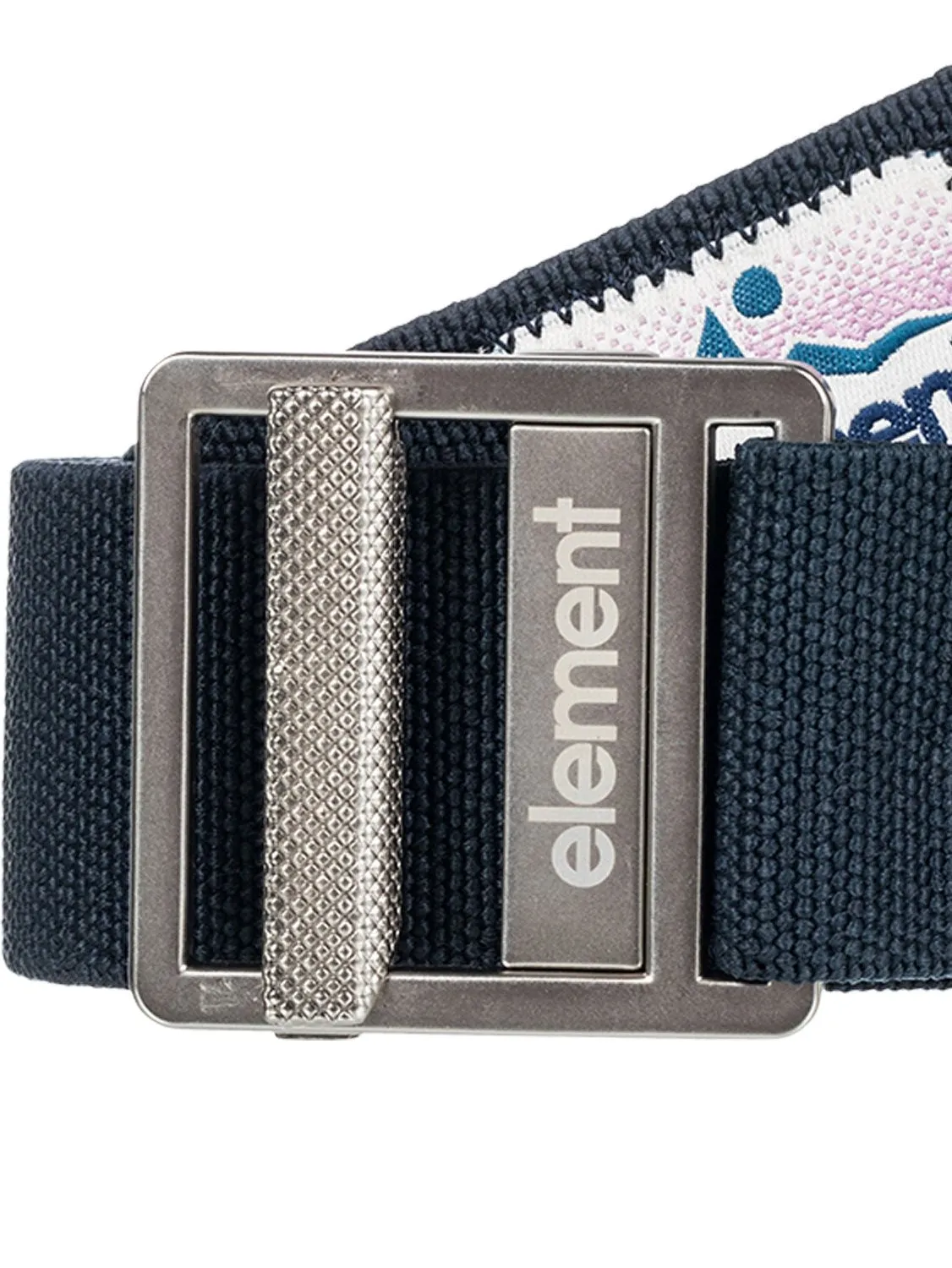 Element Mens Expedit Belt