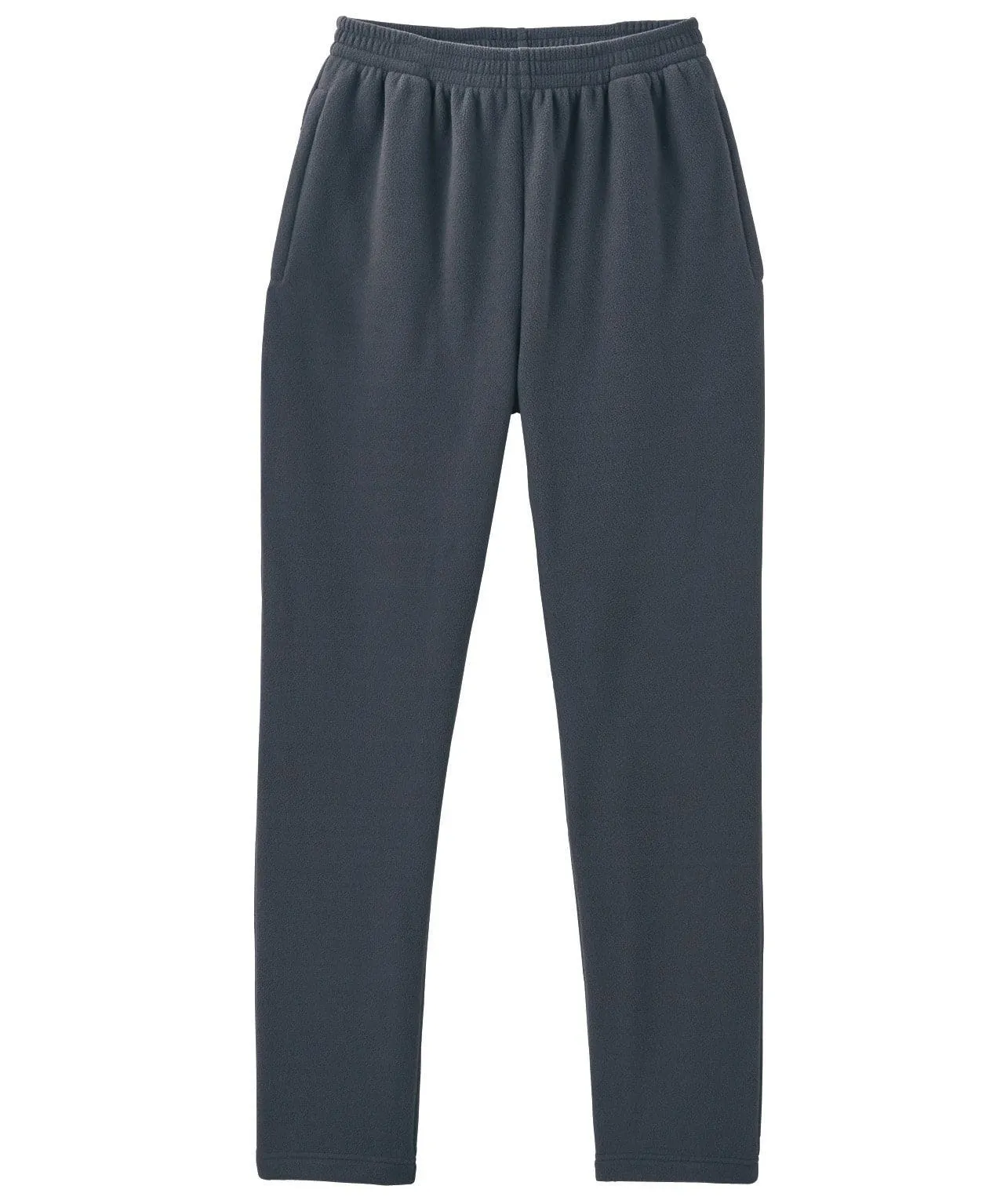 Fleece Leisure Pants