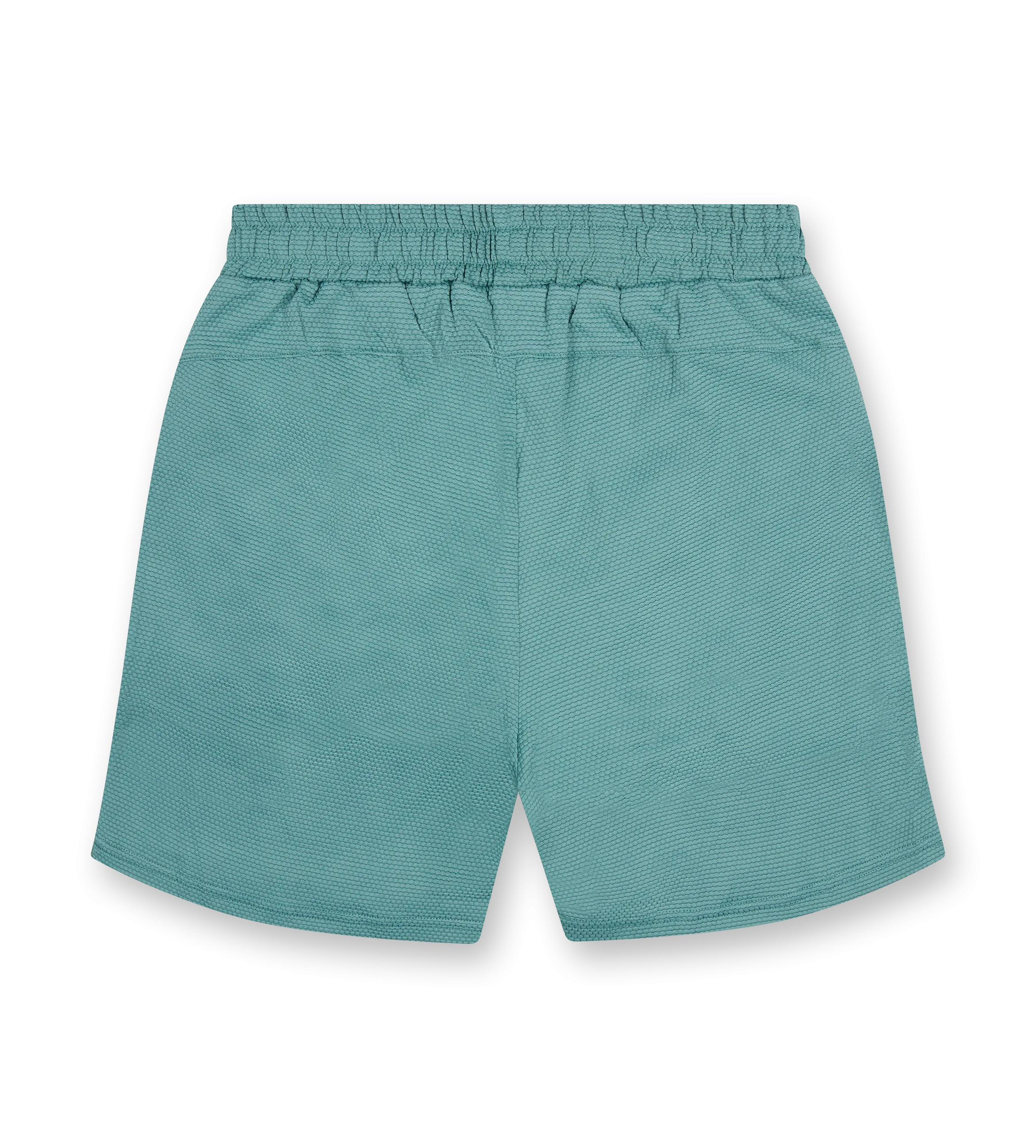 FOUR    Sportswear Shorts Trellis Green