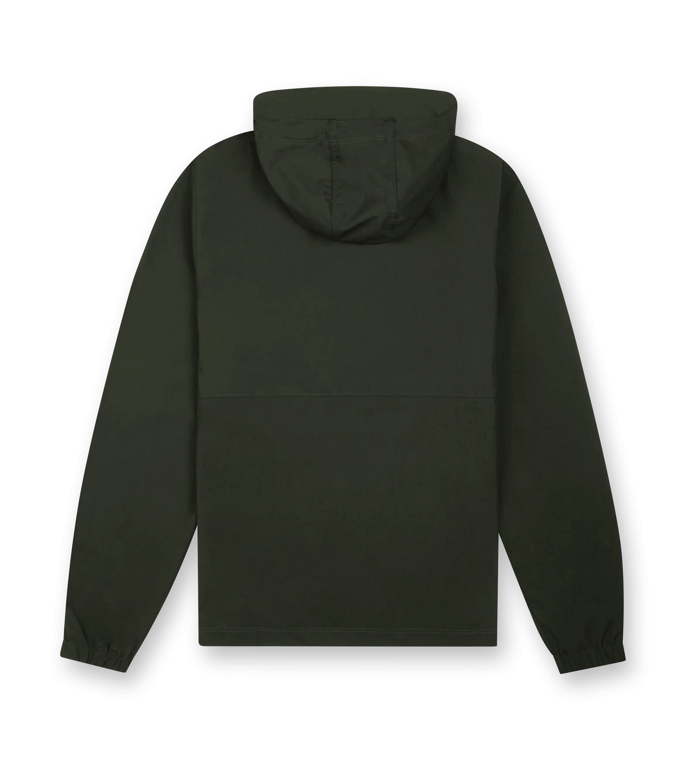 FOUR    Sportswear Trackjacket Army Green