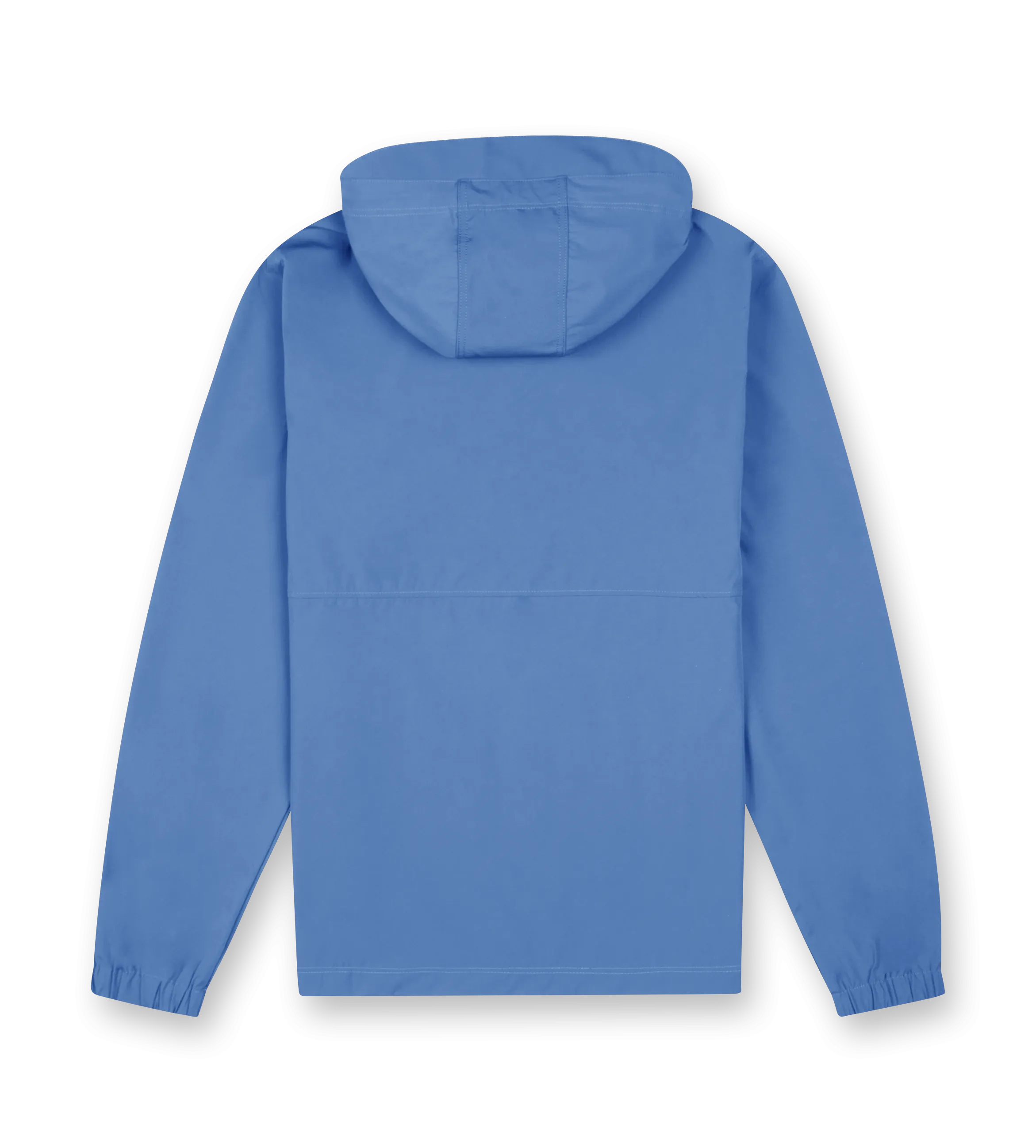 FOUR    Sportswear Trackjacket Frost Blue